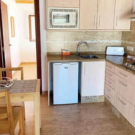 Aptos Rurales Can Pep De Sa Barda - Vinedos Y Tranquilidad San Francisco Javier Zewnętrze zdjęcie