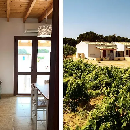 Aptos Rurales Can Pep De Sa Barda - Vinedos Y Tranquilidad San Francisco Javier Zewnętrze zdjęcie